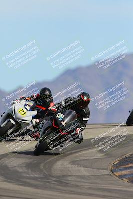 media/Feb-22-2025-2WTD (Sat) [[0e5b3c00f9]]/2-B Group/Session 4 (Turn 12)/